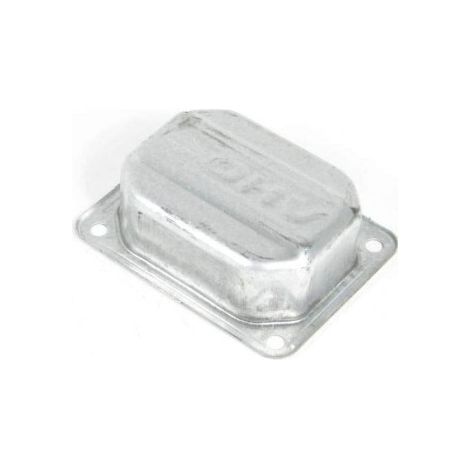 Couvre culbuteur Briggs et Stratton 499600