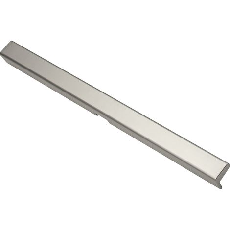 POIGNEE PORTE POUR REFRIGERATEUR DOMETIC - 4450006556 (1/2)