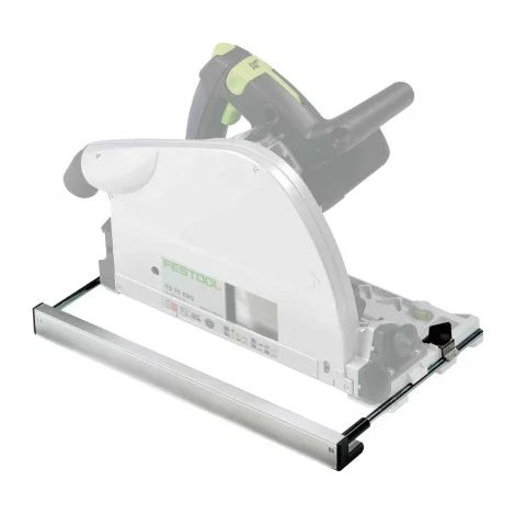 Festool PA-TS 75 Battuta parallela