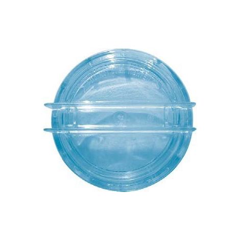 Pentair – Couvercle de pompe piscine pour pompe Swimmey – Diamètre extérieur 171 mm – Diamètre intérieur 159 mm – Pièce N°17 – Référence fabricant R404293