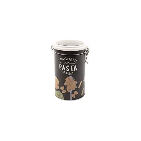 M HOME BARATTOLO PASTA IN LATTA