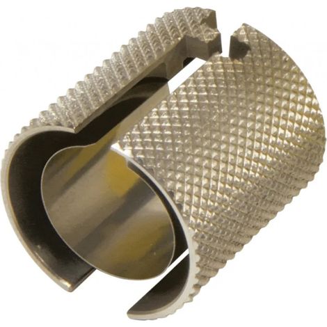 Herramienta de desmontaje para racores multicapa ALPEX PLUS 16 mm tectite