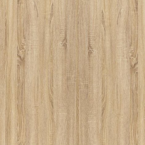 Papier Adhésif pour Meuble, Rouleau Adhésif Vinyle Papier Peint (1/5)