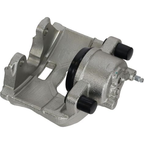 FT02346 pinza freno rapida anteriore sinistra senza staffa (1/5)