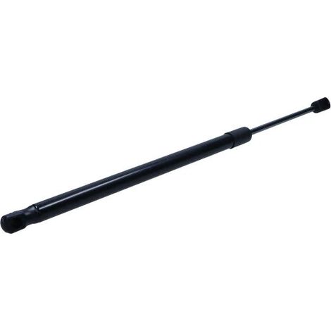 MAXGEAR 12-2355 Vérin de coffre pour VW Jetta mk 6 OE: 6110
