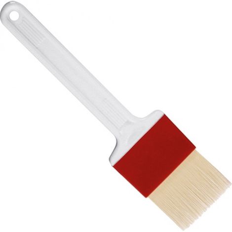 Pinceau 06,0cm - Emga