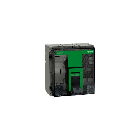 C100N45EFM
