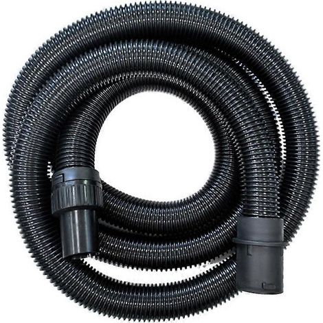 Pour Karcher NT50 NT70 NT80 NT90 / 2 remplacement 2.5M aspirateur Tube Older Model aspirateur tuyau pièces (1/5)