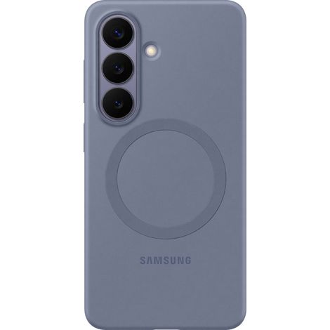 Samsung EF-ES942CVEGWW custodia per cellulare 17,5 cm (6.9") Custodia a fondina Viola (1/2)