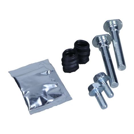 MAXGEAR 27-1513 Jeu de douilles de guidage d'étrier SEH000010 (1/2)