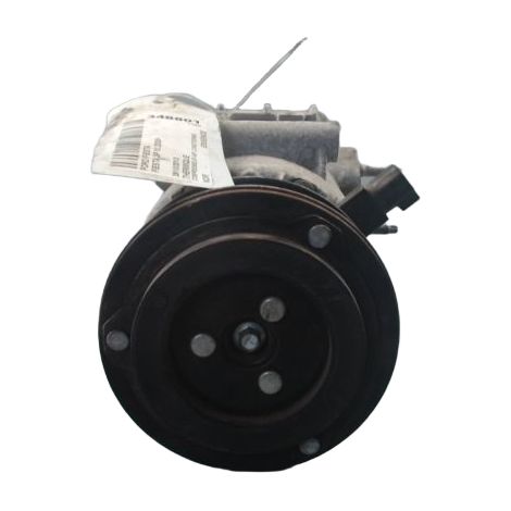 [PRODUIT D'OCCASION] Compresseur Air Conditionne FORD Fiesta 2005- ♻️ Ref Oe. 2025777 - Garantie à vie (1/5)