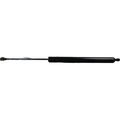 [PRODUIT D'OCCASION] Verin Hayon D PEUGEOT Partner Tepee 2008- ♻️ Ref Oe. 8731r9 - Garantie à vie (1/2)