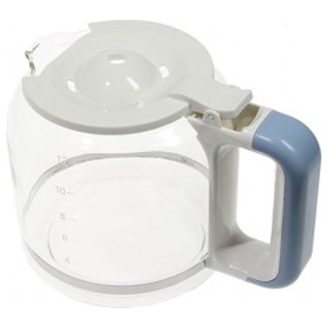 Ersatzteil - Original-Kaffeekanne -  - ARIETE