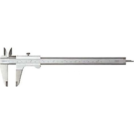 CN15 CN15 PIE DE REY VENTESIMAL BORLETTI 150MM