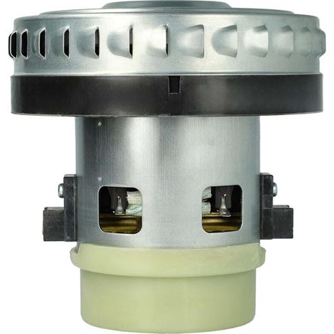 1x Moteur de rechange compatible avec Kärcher MV 3 Premium, NT40/1, WD 2 Premium, MV 3, SE 4002, WD 2.xxx, WD 3, SE 4001, WD 2 (1/4)