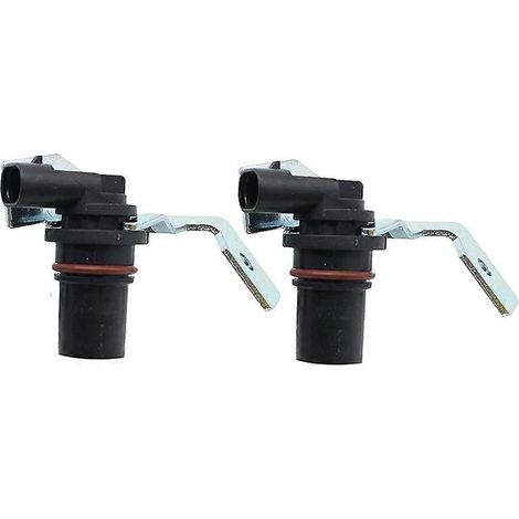 Capteur de vitesse automobile 24203876 pour Workhorse 8683265 8661628 Pièces détachées automobiles (1/5)