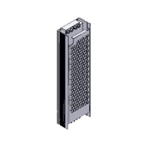 came pièce détachée alimentation switching gpx40 88003-0050 (1/3)
