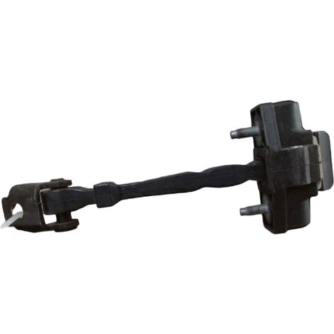 [PRODUIT D'OCCASION] Tirant Porte Avant Gauche RENAULT Twingo ♻️ Ref Oe. 804301360r - Garantie à vie (1/3)