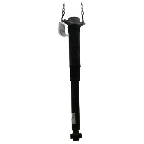[PRODUIT D'OCCASION] Ressort Amortisseur Arriere Droit SEAT Leon 2009- ♻️ Ref Oe. 5q0511115fh - Garantie à vie (1/2)