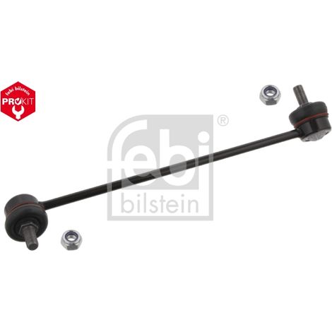 Barre / Support, Stabilisateur FEBI BILSTEIN 34042