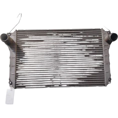 Echangeur Air TOYOTA Corolla Verso 2004-2007 [PRODUIT D'OCCASION]♻️179400r010 (1/3)