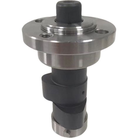 Arbre à cames pour moto Vento Nitrox 250 compatible avec les accessoires d'arbre à cames V-RACER 250 CGF250 (1/3)