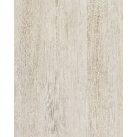 d-c-fix Selbstklebefolie Santana Oak kalk 67,5 cm x 2 m Klebefolien