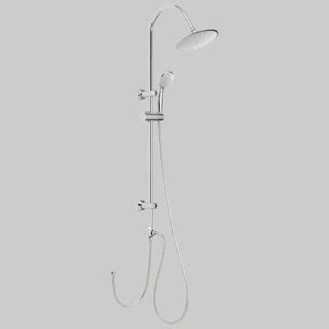 SET COLONNA EASY 02 - -