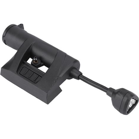 Lampe Frontale LED Puissante pour Randonnée et Chasse - Éclairage Nocturne Militaire