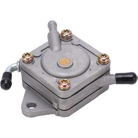 Pompe à essence 1014523 de remplacement pour chariot de golf Club Car DS Precedent moteurs 290FE 350FE 1984 à maintenant (1/5)