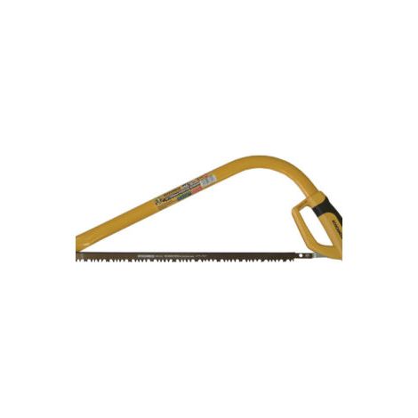 Roughneck 66-821 Pointed Bowsaw 530mm (21in) ROU66821