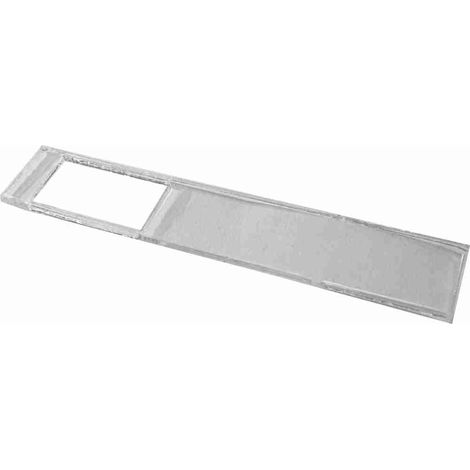 Parzializzatore Per Rivelatori Pxdtc01 E Pxdtce Came Pxdtcp 846xc-0050 Sicurezza