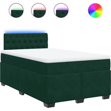 30m Ruban Adhésif double face, Scotch Double Face Extra fort De Montage Imperméable pour voitures garnitures plaques d'immatriculation, 10m chaque rouleau (1/5)