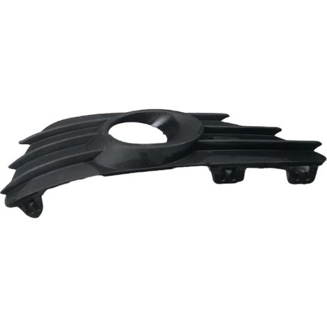 [PRODUIT D'OCCASION] Grille Ventilation Pare-choc Avd OPEL Astra Gtc III Phase 1 (h) 2005-2006 ♻️ Ref Oe. 13187164 - Garantie à vie (1/3)