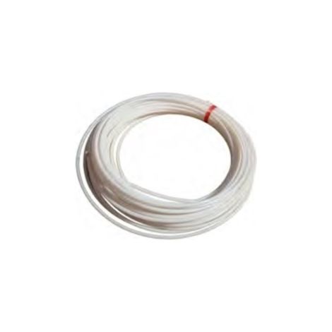 Didiesse Frog 5 Metri Tubo Ptfe 4x6mm  Macchina Caffe' DFR064 Universale