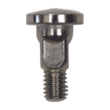 Bullone m6 x 14 x 22,5 per forbice 149