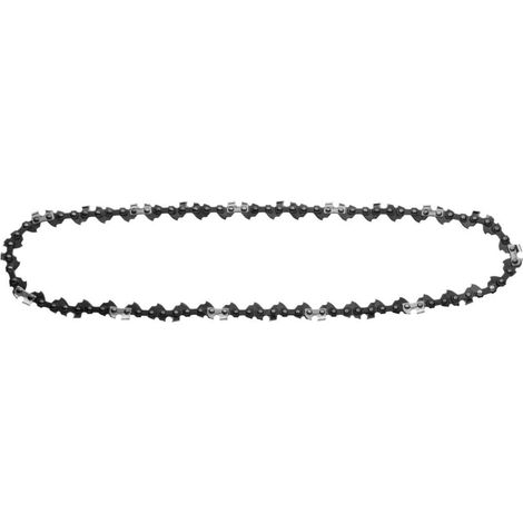 Kette für Benzin-Kettensäge 58G950