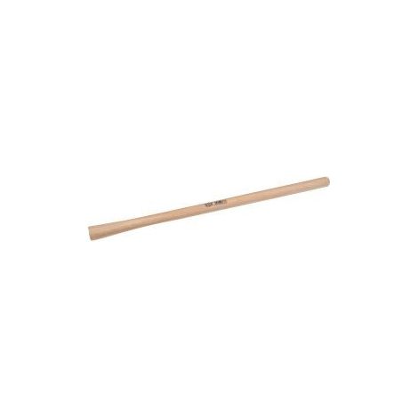 MANGO MADERA PARA PICO DE 2,5 - 3 KG