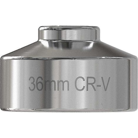 Douille de filtre à huile 36mm, convient à certains véhicules F250, -, Mini, , (1/5)