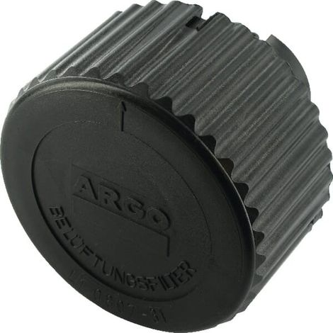 Filtre ARGO-HYTOS L1080731 (1/2)