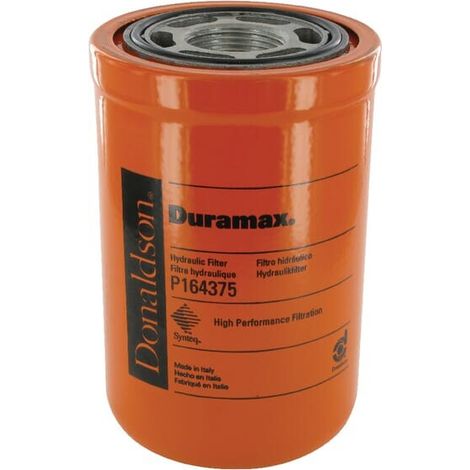 Filtro hidr谩ulico Donaldson DONALDSON P164375