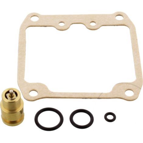 Kit di riparazione per carburatore Tourmax (CAB-S7F)