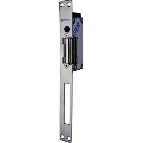 [NEUWERTIG] B-Ware Cdvi Security F0513000063 Elektrischer Türöffner Schalterteil Tür Zubehör836