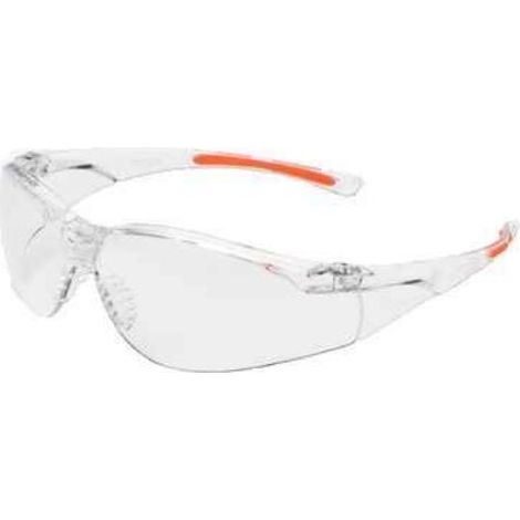 GAFA UNIVET 513 CLEAR 1 513.01.00.00 - 3L