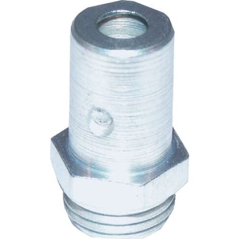 Embout de remplissage PRESSOL FP12670 (1/3)
