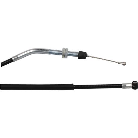 Cavo frizione Biketec per Kawasaki Z 750 (07-14)/ Z 1000 (03-09) 54011-1424,(54011-0090)