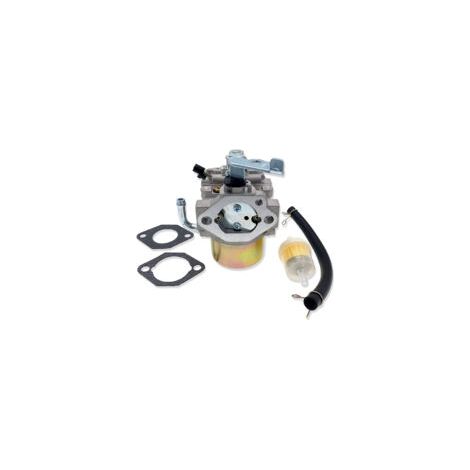 Carburateur géant S ROBIN EY28RGX3500RGX3510EY28DEY280 7,5 CV pour générateur