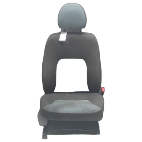 [PRODUIT D'OCCASION] Siege Avant Droit FIAT Doblo ♻️ Ref Oe. 47303742 - Garantie à vie