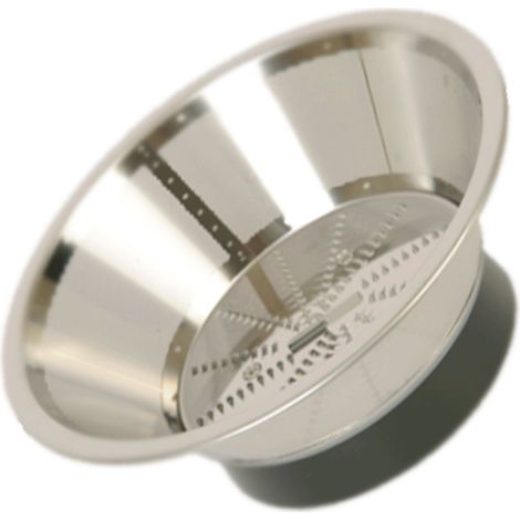 Moulinex filtro setaccio rotante per centrifuga Smith XXL JU655H ZN655H
