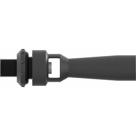 Agitatore idraulico Arag Ø 1,2mm (1/3)